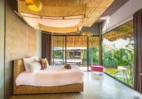 Отзывы Asita Eco Resort, 4 звезды