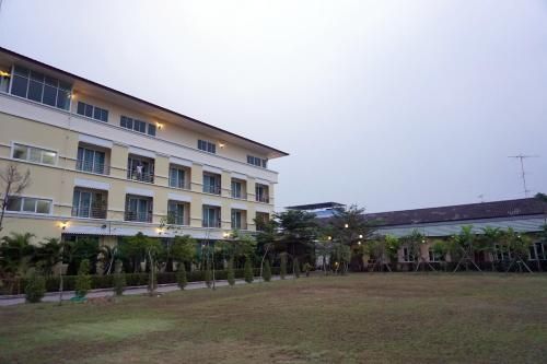 Hotel Photo 22