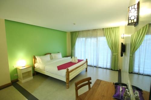 Hotel Photo 4