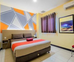 Airy Mangga Besar Raya 98 Jakarta Jakarta Indonesia