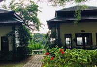 Отзывы Khaolak Hillside Villa