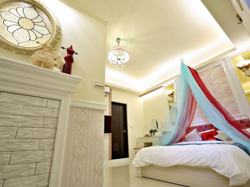 صورة الفندق 18