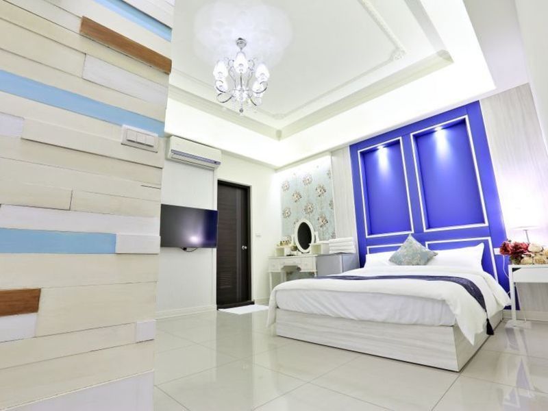 صورة الفندق 3