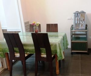 Heart Clear Good Homestay Hengchun Township Taiwan