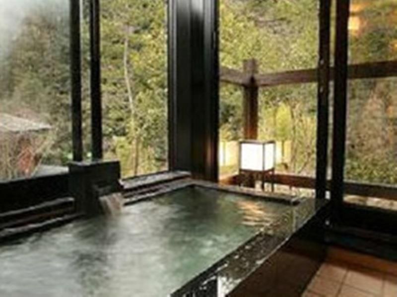 صورة الفندق 4