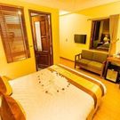 Hotel photo Heart Of Sapa Hotel