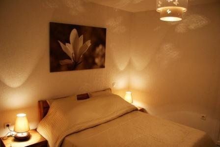 صورة الفندق 3