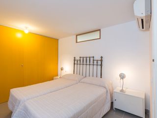 Hotel Bild 2