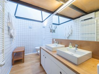 Hotel Bild 6