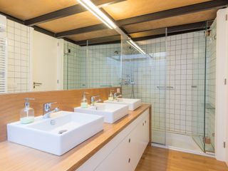 Hotel Bild 7