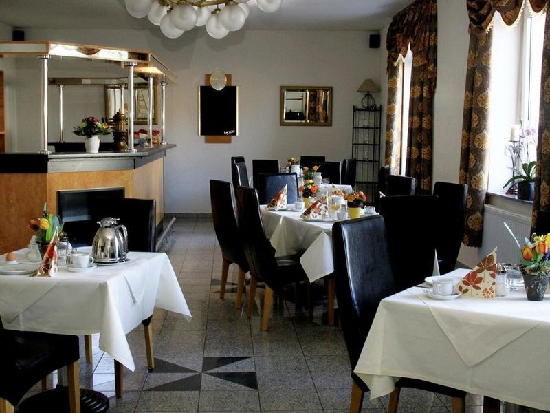 Hotel Photo 13