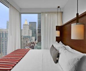 Arlo NoMad New York City United States