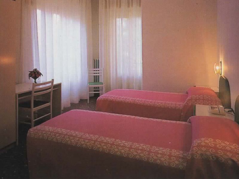 صورة الفندق 5