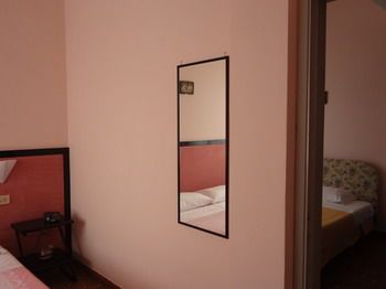 صورة الفندق 7