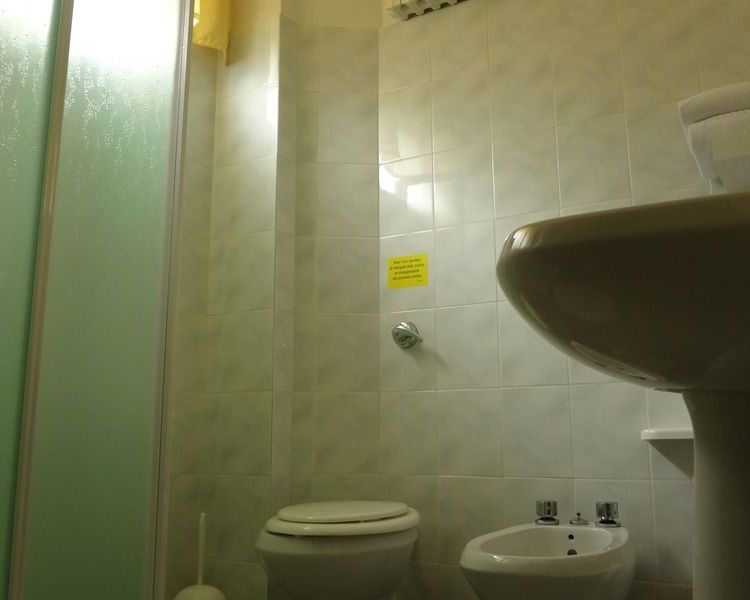 صورة الفندق 10