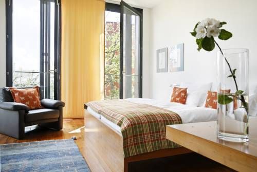 Hotel Photo 3