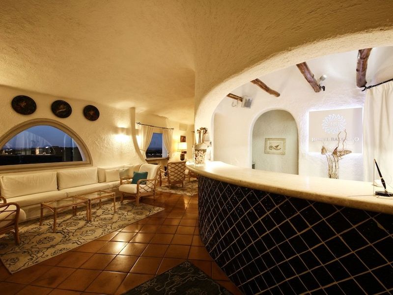 Hotel Photo 17