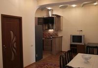 Отзывы Jermuk Apartment in the Center