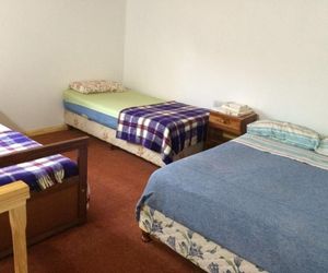 Duplex Macuco Iguazu Argentina