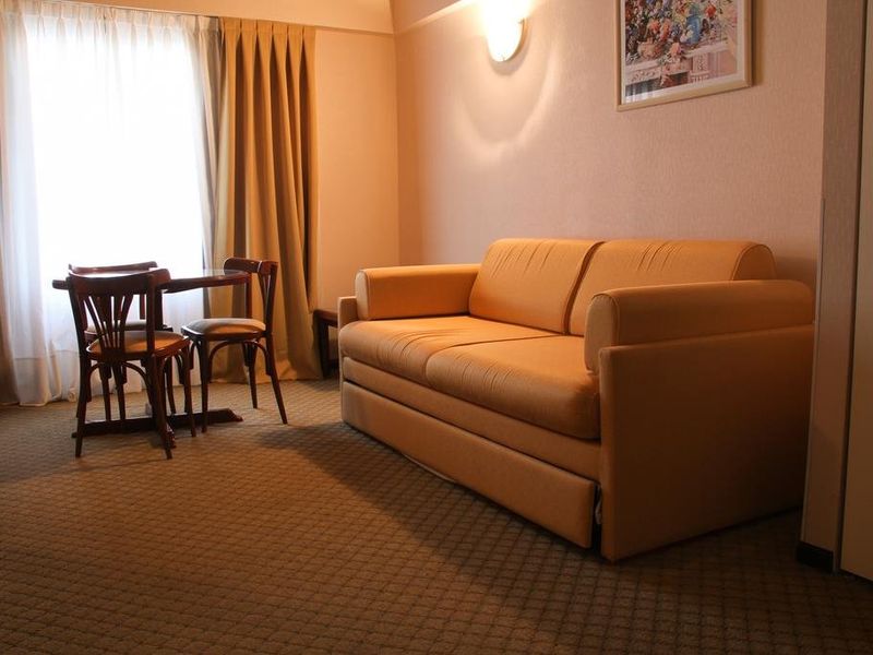 Hotel Photo 13