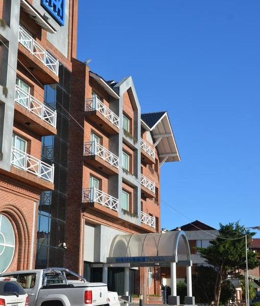 Hotel Photo 24