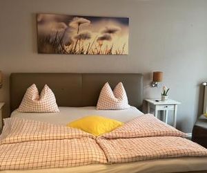 Comfort Family Apartments Villach Austria