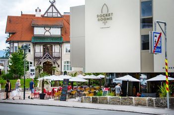 Hotel Photo 24