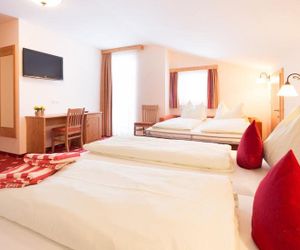 Pension Steiermark Rohrmoos Austria