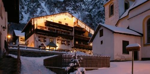 Hotel Photo 24