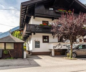 Ferienwohnung Galerie Kaiser Mayrhofen Austria