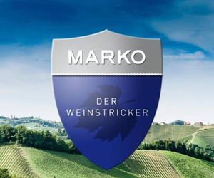 Weingut- Gästezimmer Marko Leutschach Austria