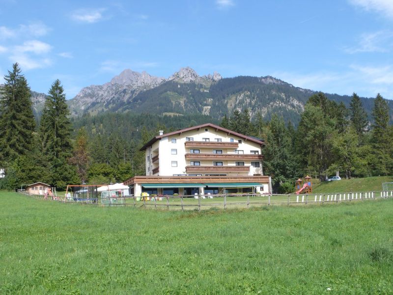 Hotel Photo 23