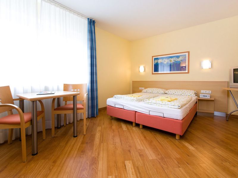Hotel Photo 4