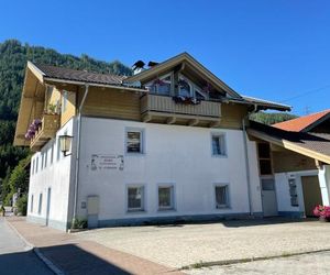 Haus Yilmaz Bramberg Austria