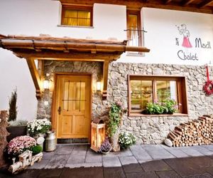 Superior Chalet Tiroler Madl Achenkirch Austria