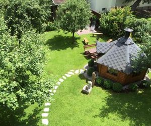 Appartements Schweiberer Ried im Zillertal Austria