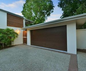 Four Mile Beach Retreat Port Douglas Australia