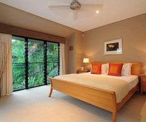 Port Douglas Paradise Villa Port Douglas Australia