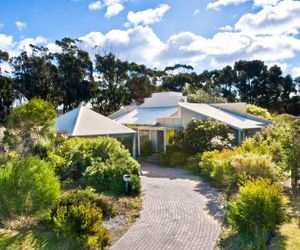 Headland Haven Merimbula Australia