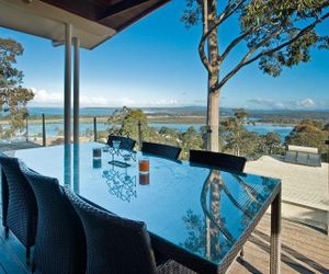 Pure Indulgence Merimbula Australia