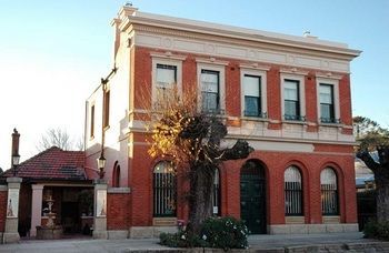 Hotel Photo 24