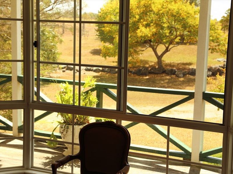 صورة الفندق 13