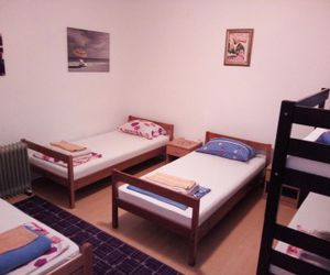 Hostel Lovely Home Mostar Bosnia And Herzegovina