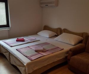 Rooms For You Mostar Bosnia And Herzegovina