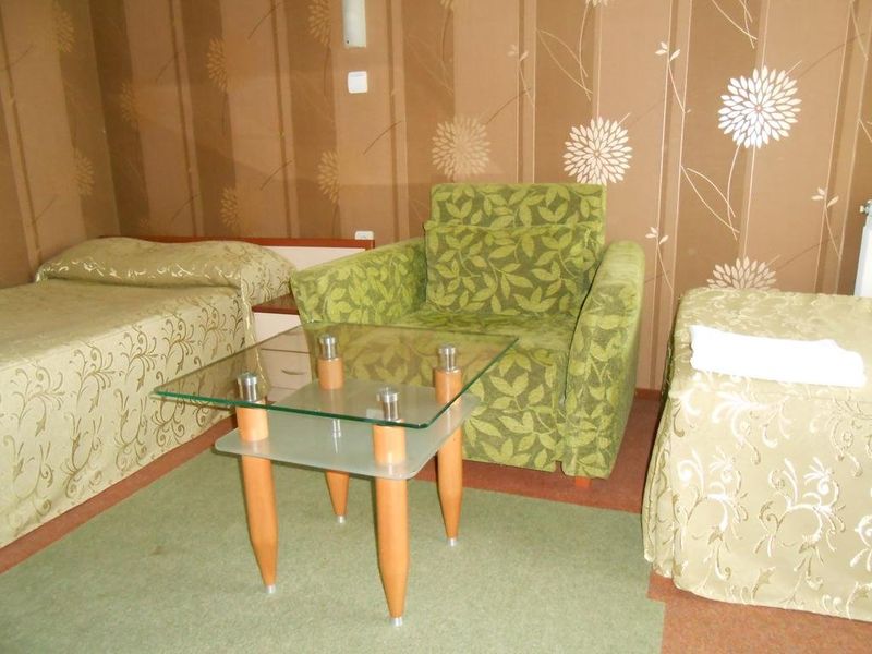 صورة الفندق 4