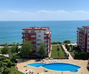 СТS Apartments in Marina Fort View Beach Elenite Bulgaria