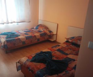 Hostel Rekar Dobrich Bulgaria