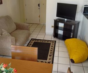 Residencial Jardim Camburi Vitoria Brazil
