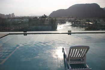 صورة الفندق 13