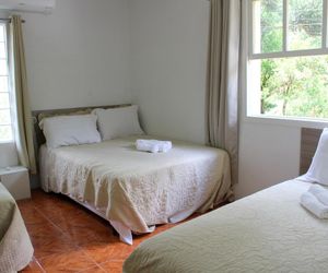 Kantinho da Serra Nova Petropolis Brazil